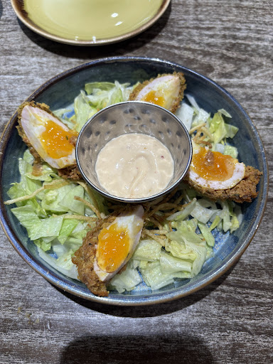 Photo of Taj Tandoori - 64 Cherry Hinton Rd, Cambridge CB1 7AA